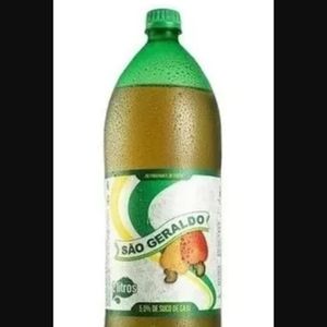imagem do produto CAJUÍNA 2 L
