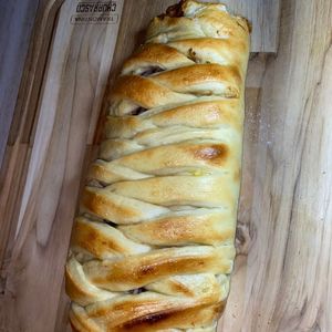 imagem do produto BAGUETE DE FRANGO