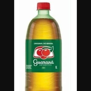 imagem do produto GUARANÁ 1 L