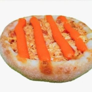 imagem do produto Frango com cheddar