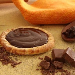 imagem do produto Chocolate 