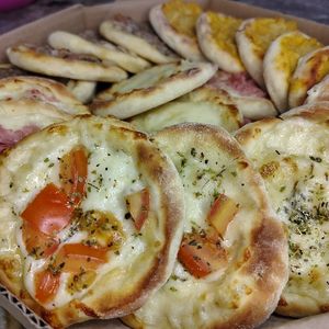 imagem do produto 15 unidades