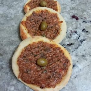 imagem do produto Sardinha 