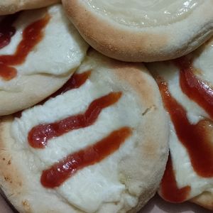 imagem do produto Romeu e Julieta 