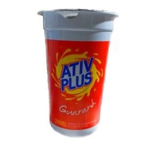 imagem do produto Guaravita