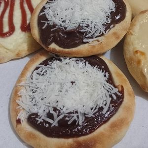 imagem do produto Prestígio 