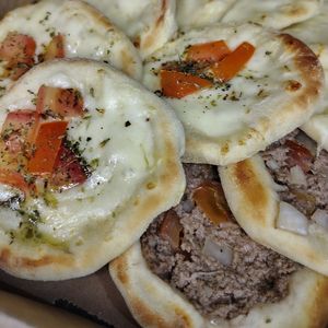 imagem do produto 5 unidades