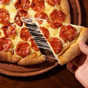 imagem do categoria Pizzas