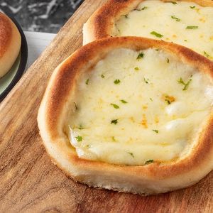 imagem do produto 3 queijos