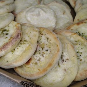 imagem do produto 30 unidades