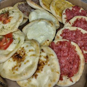 imagem do produto 20 unidades