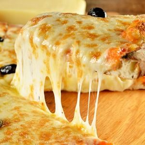 imagem do categoria Pizzas