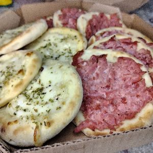 imagem do produto 10 unidades