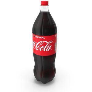 imagem do produto coca cola