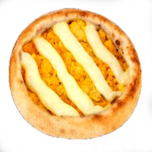 imagem do produto Frango com catupiry