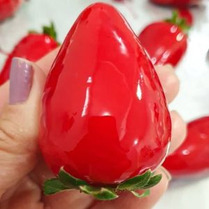 imagem do produto Morango do Amor