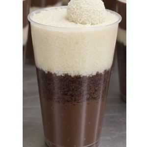 imagem do produto Copo Prestígio  