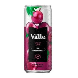 imagem do produto Suco Dell Vale Uva