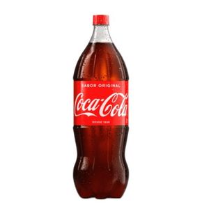 imagem do produto Coca Cola