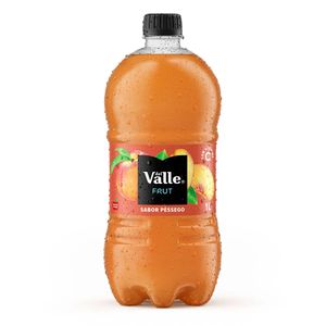 imagem do produto Suco Dell Vale de 1 litro