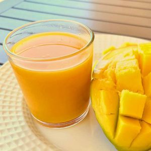 imagem do produto Suco de Manga