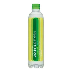 imagem do produto Aquarius Fresh