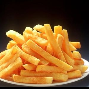 imagem do produto Batata Frita