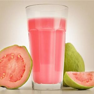 imagem do produto Suco de Goiaba