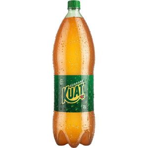 imagem do produto Guaraná Kuat 2 Litros