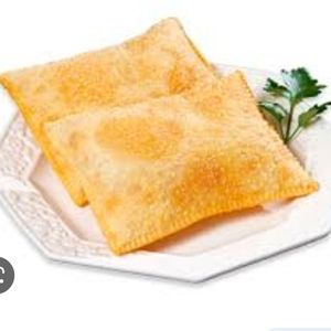 imagem do produto Pastel misto