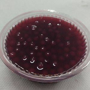 imagem do produto Sagú (vinho)
