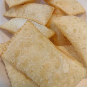 imagem do produto Pastéis  (c/10un)