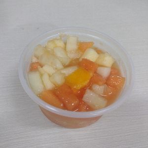 imagem do produto Salada de frutas