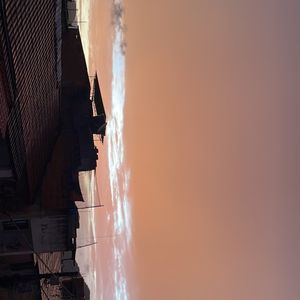 imagem do produto Carne assada 