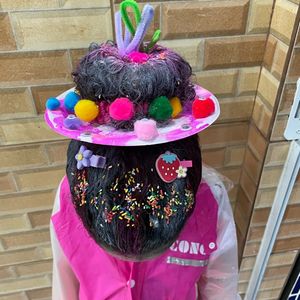 imagem do produto Contra filé 