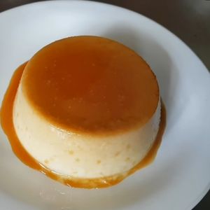 imagem do produto Pudim 