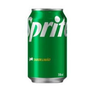 imagem do produto Sprite