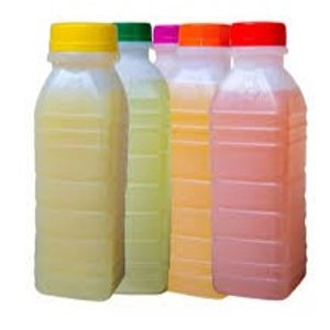 imagem do produto Suco de abacaxi com Hortelã