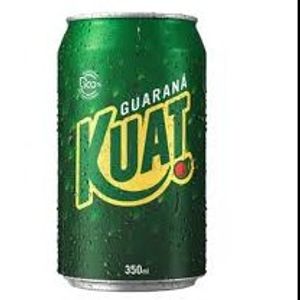 imagem do produto Kuat Lata 