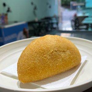 imagem do produto Risole de Frango com catupiry