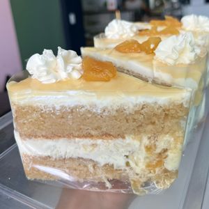 imagem do produto Fatia Abacaxi