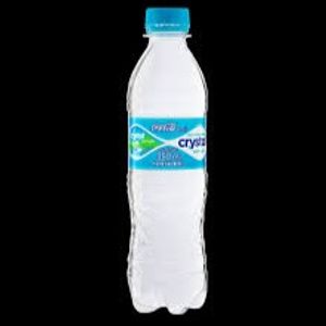 imagem do produto água mineral 350ml