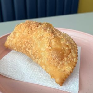 imagem do produto Pastel de carne