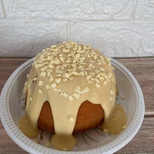 imagem do produto Mini vulcão ninho