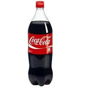 imagem do produto Coca cola 1,5 L