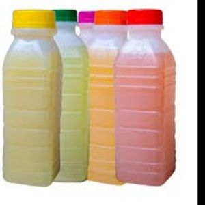 imagem do produto Suco de tamarindo