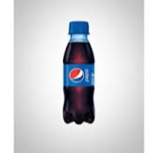 imagem do produto Pepsi 200ml