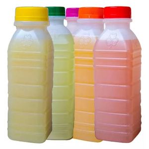 imagem do produto Suco de caja