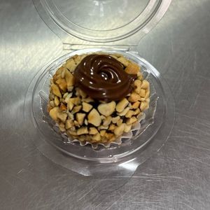 imagem do produto  Brigadeiro Ferrero 