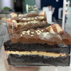 imagem do produto Fatia kinder Bueno